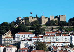 Castelo