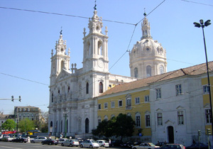 Estrela