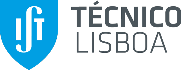 Logo_A_IST