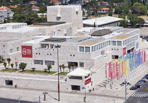 berardo