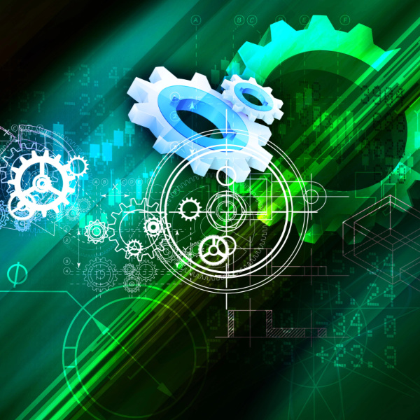 fotolia_73341362