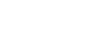 logo_IDMEC_W