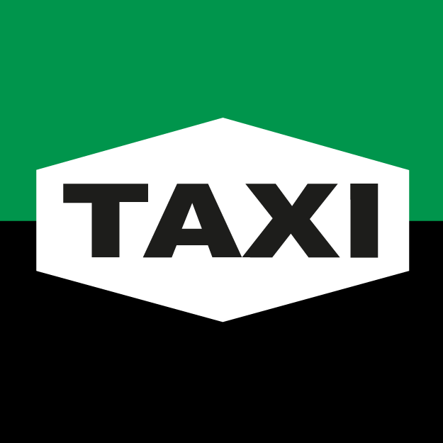 This is a tooltip taxivoucher