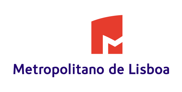 Logo_metrolisboa