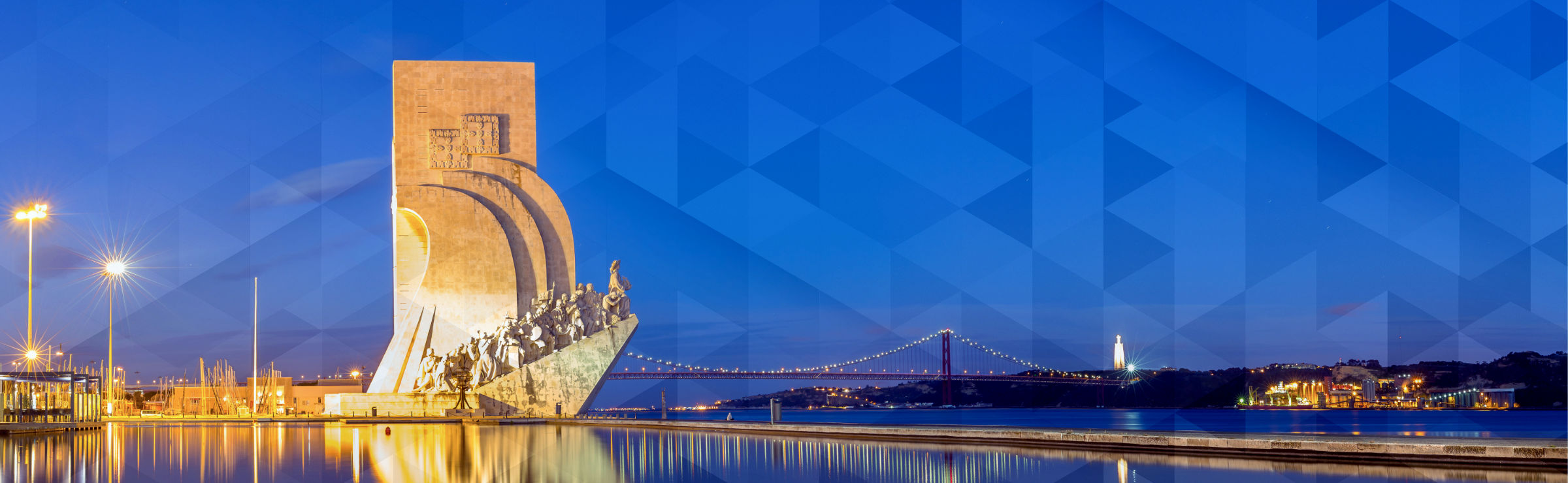 slide banner_XL2