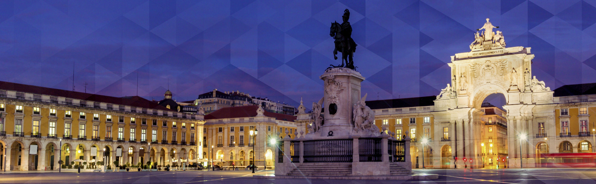 slide banner_XL3