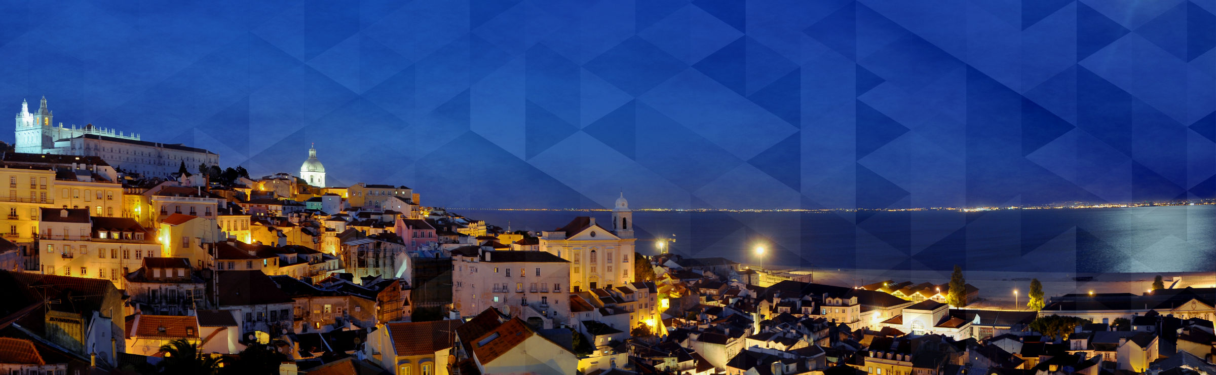 slide banner_XL4