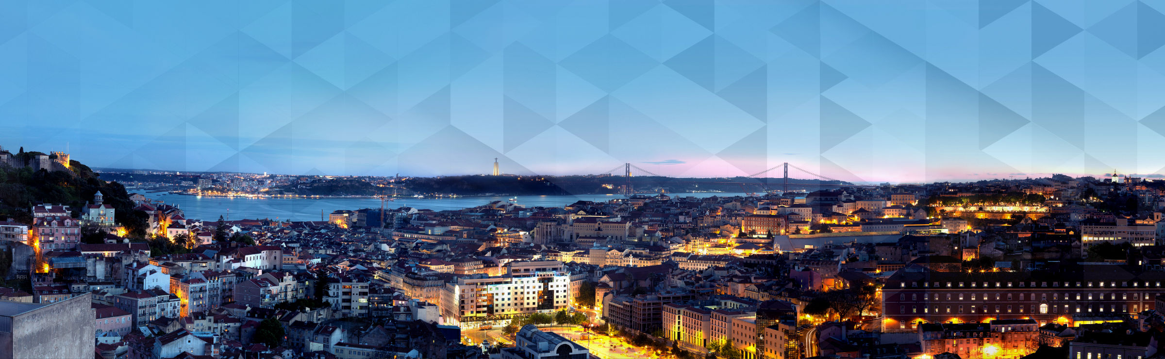 slide banner_XL5